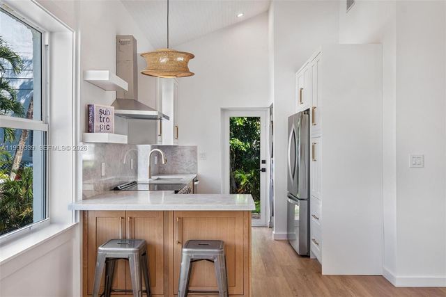 129 Florida Ave, Coral Gables, FL 33133