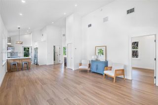 129 Florida Ave, Coral Gables, FL 33133