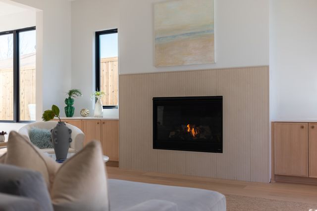 8931 San Fernando Way, Dallas, TX 75218