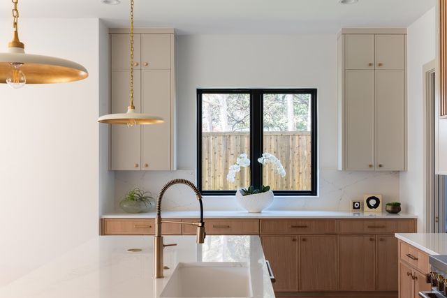 8931 San Fernando Way, Dallas, TX 75218