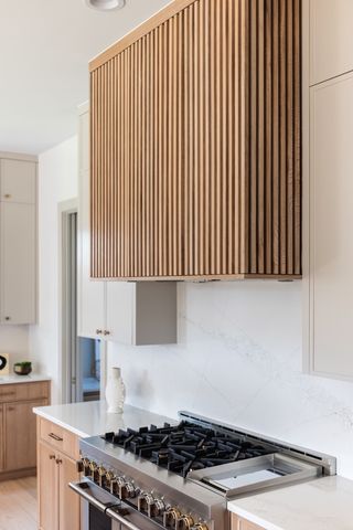 8931 San Fernando Way, Dallas, TX 75218