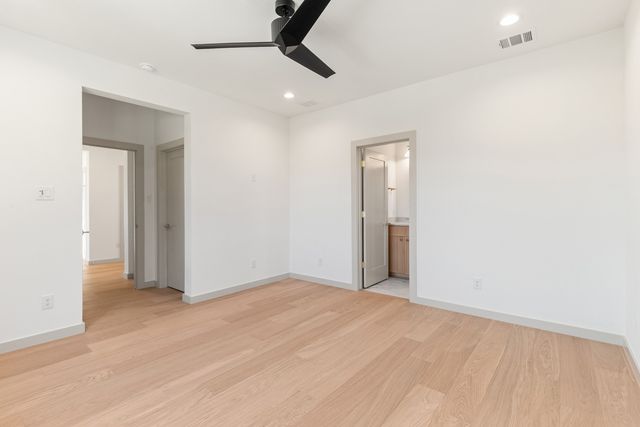 8931 San Fernando Way, Dallas, TX 75218