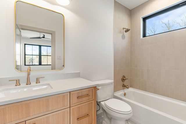 8931 San Fernando Way, Dallas, TX 75218