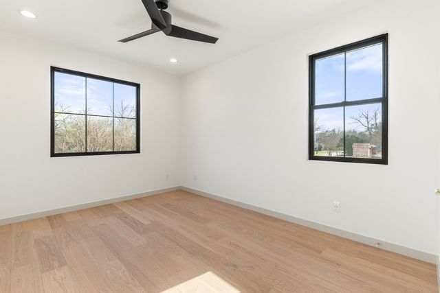 8931 San Fernando Way, Dallas, TX 75218