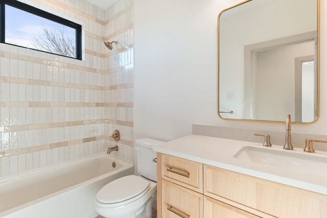 8931 San Fernando Way, Dallas, TX 75218