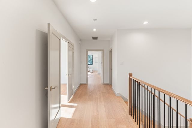 8931 San Fernando Way, Dallas, TX 75218