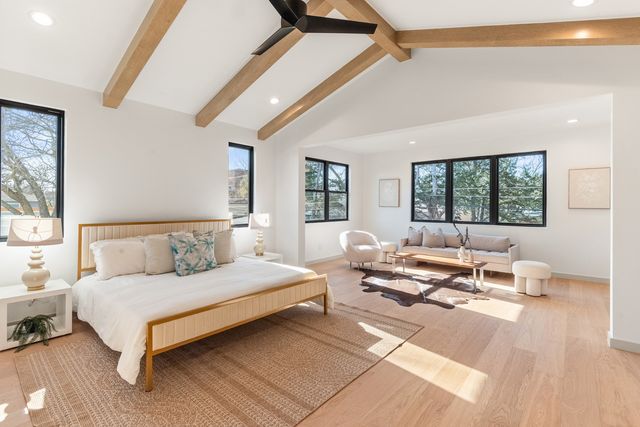 8931 San Fernando Way, Dallas, TX 75218