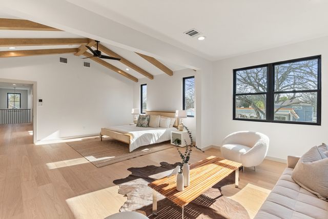 8931 San Fernando Way, Dallas, TX 75218