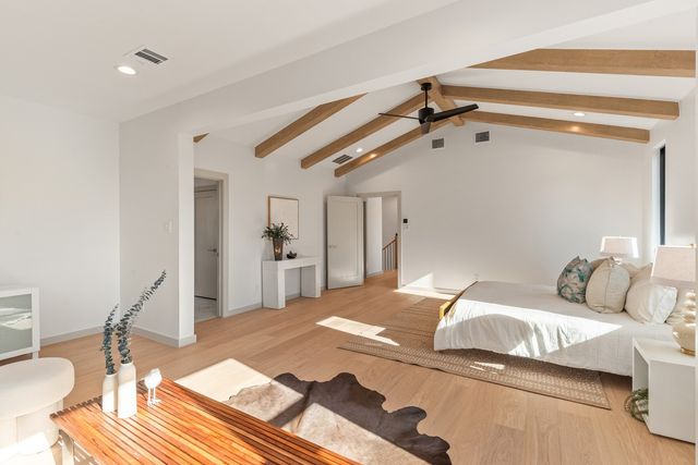 8931 San Fernando Way, Dallas, TX 75218