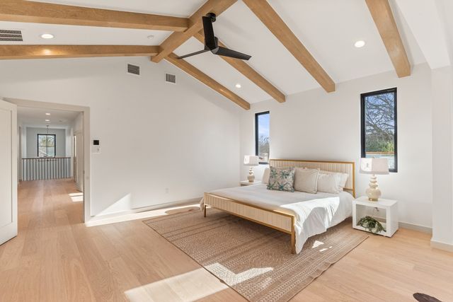 8931 San Fernando Way, Dallas, TX 75218