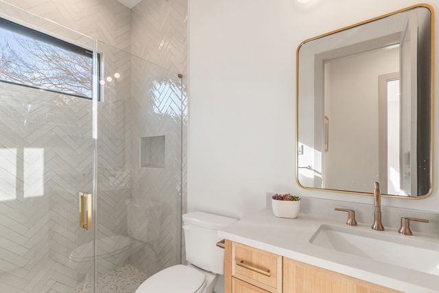 8931 San Fernando Way, Dallas, TX 75218