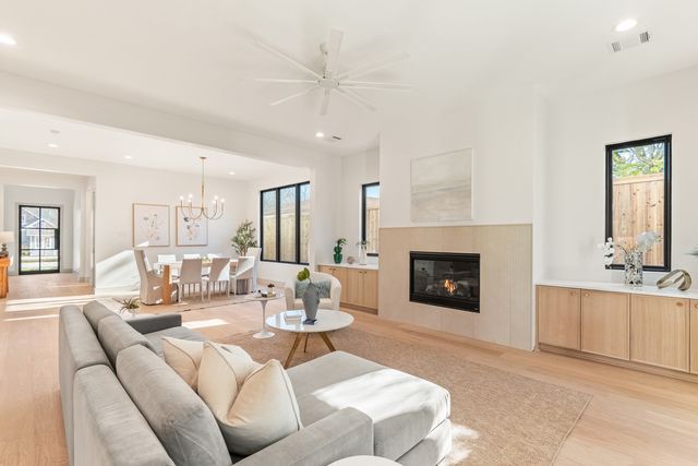 8931 San Fernando Way, Dallas, TX 75218