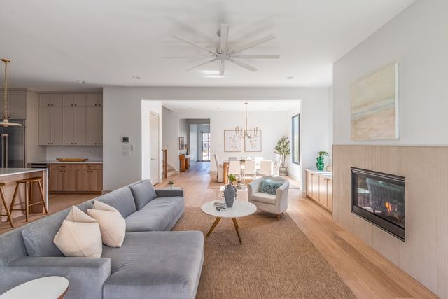 8931 San Fernando Way, Dallas, TX 75218