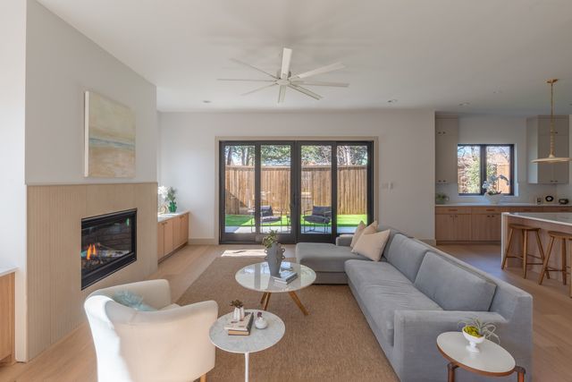 8931 San Fernando Way, Dallas, TX 75218