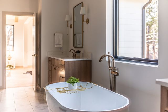 8931 San Fernando Way, Dallas, TX 75218