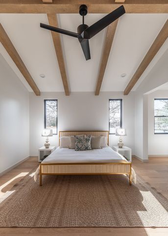 8931 San Fernando Way, Dallas, TX 75218