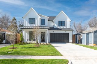 8931 San Fernando Way, Dallas, TX 75218