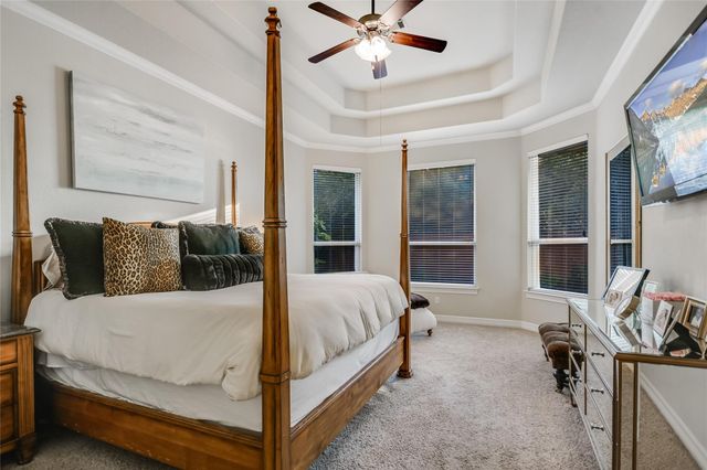 223 Lake Como DR, Austin, TX 78734