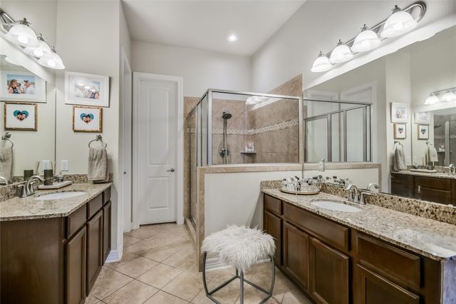 223 Lake Como DR, Austin, TX 78734