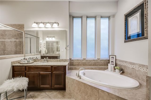 223 Lake Como DR, Austin, TX 78734