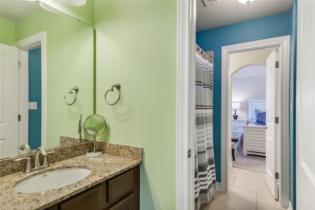 223 Lake Como DR, Austin, TX 78734