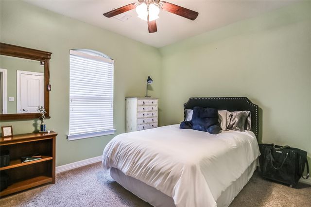 223 Lake Como DR, Austin, TX 78734