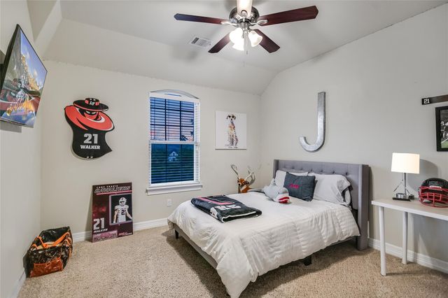 223 Lake Como DR, Austin, TX 78734