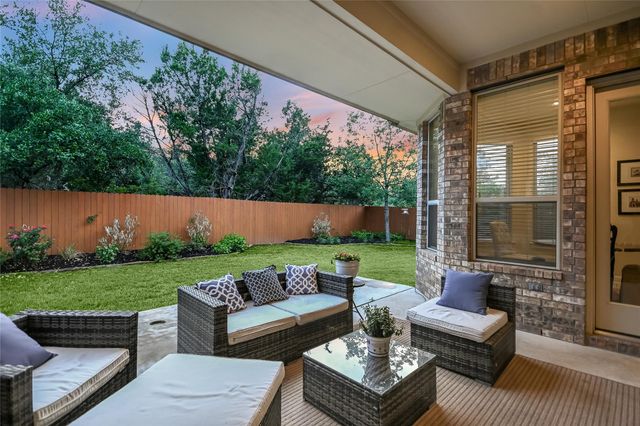 223 Lake Como DR, Austin, TX 78734