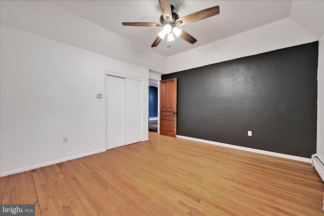 7 E PENN AVE, Cleona, PA 17042