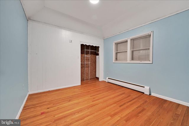 7 E PENN AVE, Cleona, PA 17042