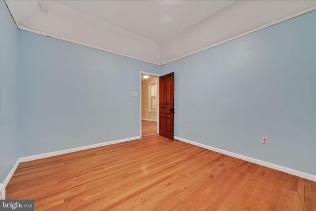 7 E PENN AVE, Cleona, PA 17042