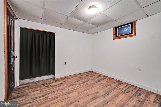 7 E PENN AVE, Cleona, PA 17042