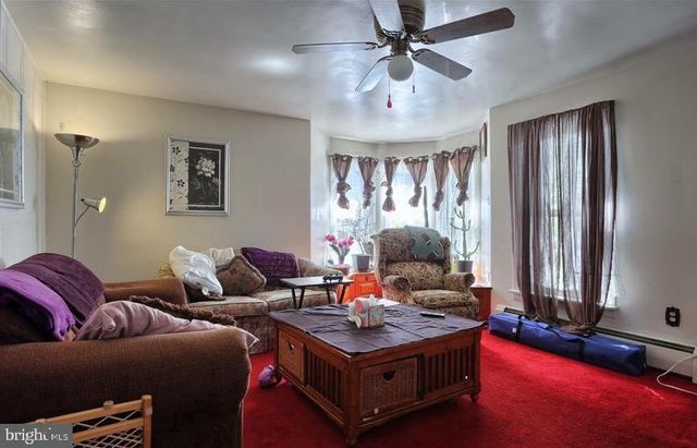 7 E PENN AVE, Cleona, PA 17042