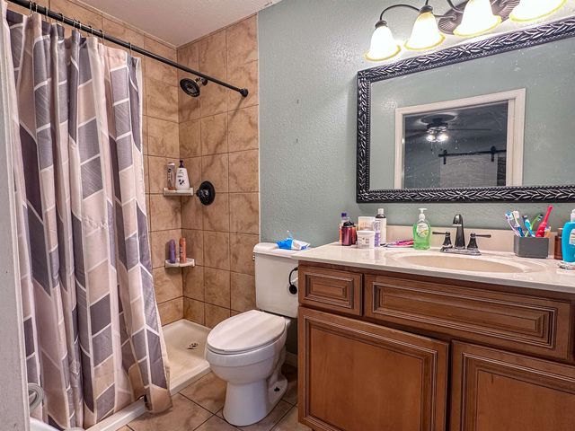 34 Alma Drive, Highland, AR 72542