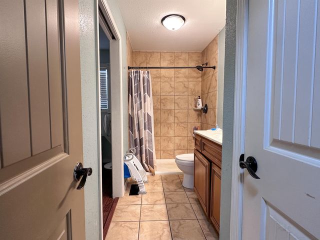 34 Alma Drive, Highland, AR 72542