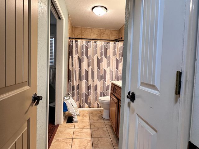 34 Alma Drive, Highland, AR 72542