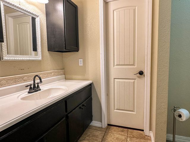 34 Alma Drive, Highland, AR 72542