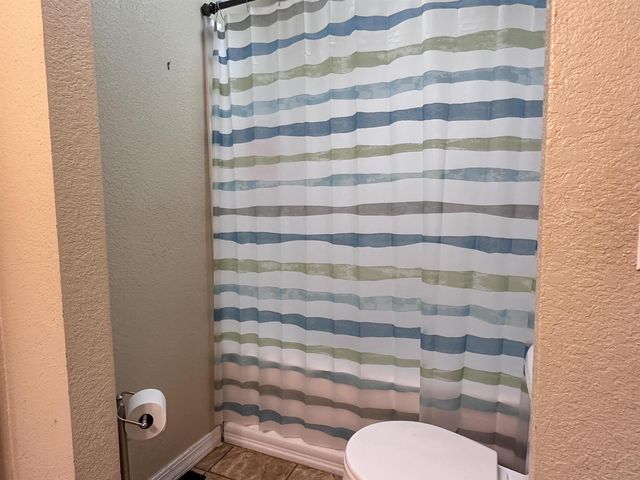 34 Alma Drive, Highland, AR 72542