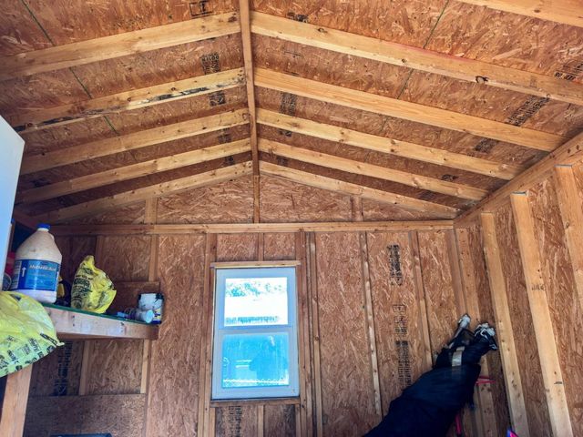 34 Alma Drive, Highland, AR 72542