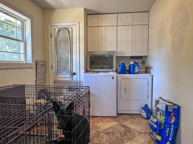 34 Alma Drive, Highland, AR 72542