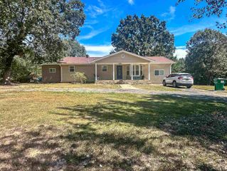 34 Alma Drive, Highland, AR 72542