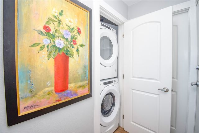 800 Sandcastle Dr 108, Port Aransas, TX 78373