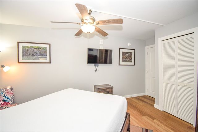 800 Sandcastle Dr 108, Port Aransas, TX 78373