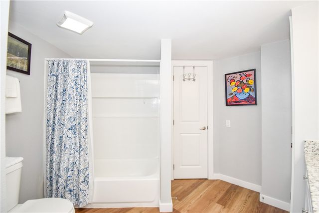 800 Sandcastle Dr 108, Port Aransas, TX 78373