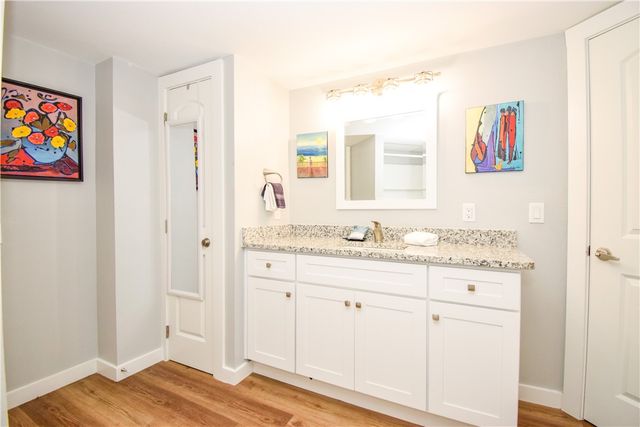800 Sandcastle Dr 108, Port Aransas, TX 78373