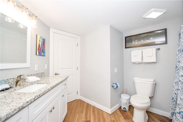 800 Sandcastle Dr 108, Port Aransas, TX 78373