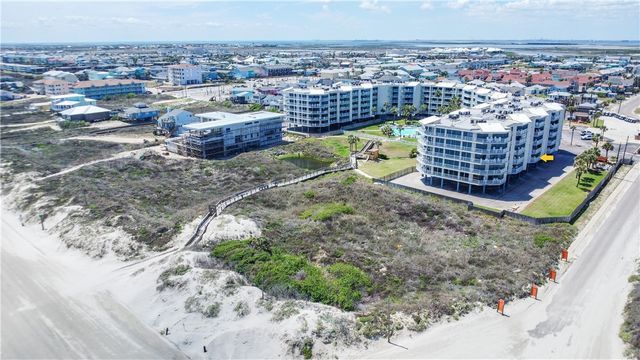 800 Sandcastle Dr 108, Port Aransas, TX 78373