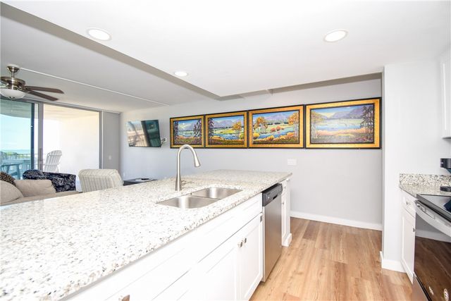 800 Sandcastle Dr 108, Port Aransas, TX 78373