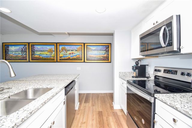 800 Sandcastle Dr 108, Port Aransas, TX 78373