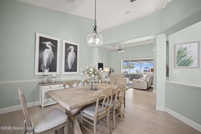 809 W Central Boulevard, Cape Canaveral, FL 32920